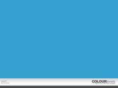 colourlovers.com Typolt
