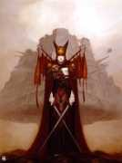 home.arcor.de Tyrael