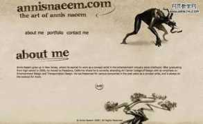 webjx.com Tyrale