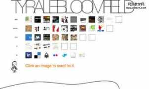webjx.com Tyrale