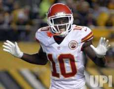 Tyreek