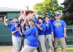 lewistownsentinel.com Tyreen