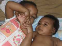glogster.com Tyreen