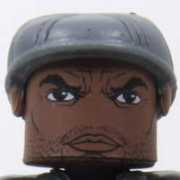 Tyreese