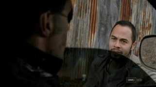 Tyreese