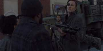 Tyreese