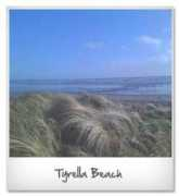 downdc.gov.uk Tyrella