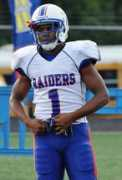 Tyren