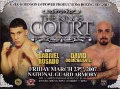 phillyboxinghistory.com Tyric