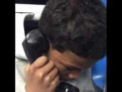 wn.com Tyriek