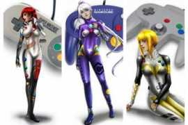 geekdimensions.com Tyrine