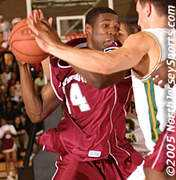northjerseysports.com Tyring