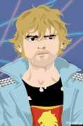 huffingtonpost.com Tyrion