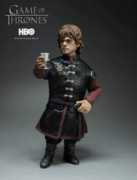 slipperybrick.com Tyrion