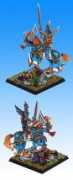 coolminiornot.com Tyrion
