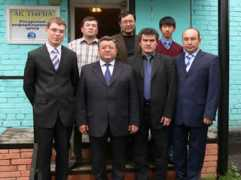 scwp.info Tyrna