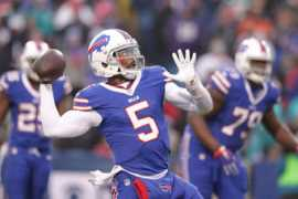 denverpost.com Tyrod