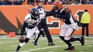 rantsports.com Tyrod