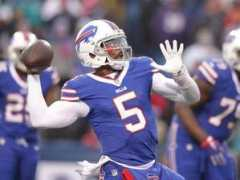 news.com.au Tyrod