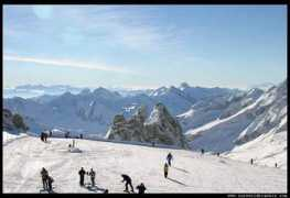 ourworldtravels.com Tyrol