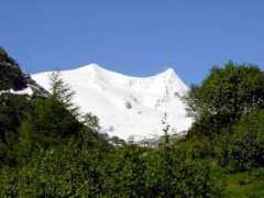 myfreewallpapers.net Tyrol
