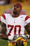 Tyron