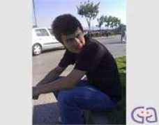 gayet.net Tyrona