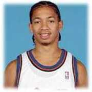 clutchfans.com Tyronn