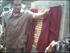 tamilnet.com Tyronne