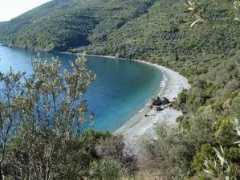 panoramio.com Tyros