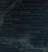 Tyrs