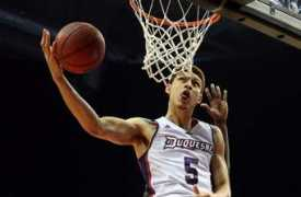 blogs.post-gazette.com Tysean