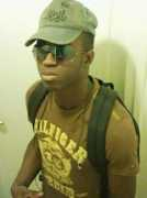 Tysha