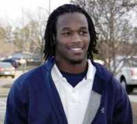Tyshon