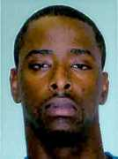 Tyshon