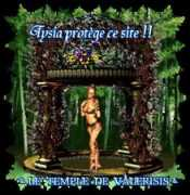 valerisis3d.free.fr Tysia