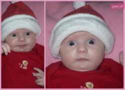 benc.pl Tysia