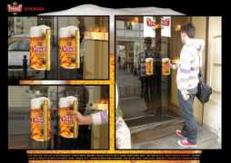 2.atpages.jp Tyskie