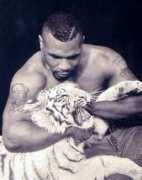 Tyson