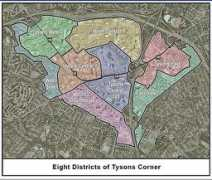 fairfaxcounty.gov Tysons