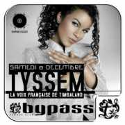 bypass-geneve.ch Tyssem