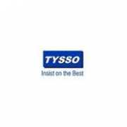 Tysso