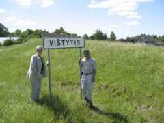 howard.sandys.ca Tytis