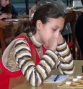 shashki.com Tyurina