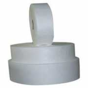 Tyvek