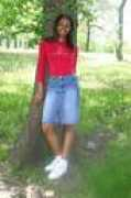 wjzo.com Tywana