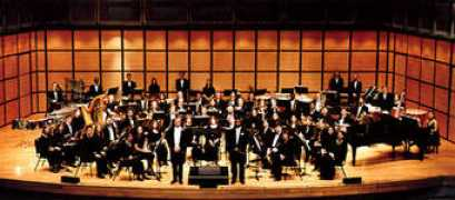 interlog.com Tywo