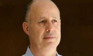 jpost.com Tzachi