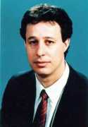 jewishvirtuallibrary.org Tzachi