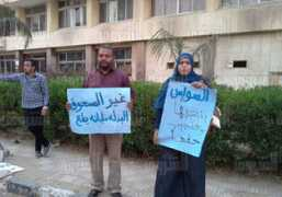shorouknews.com Tzahor